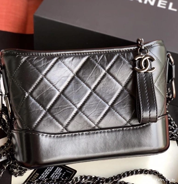 Firstbag Ru GABRIELLE CHANEL 0824